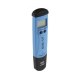 HANNA HI98311 DİST® 5 EC / TDS / Sıcaklık Test Cihazı HANNA HI98311 DİST® 5 EC / TDS / Sıcaklık Test Cihazı