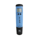 HANNA HI98311 DİST® 5 EC / TDS / Sıcaklık Test Cihazı HANNA HI98311 DİST® 5 EC / TDS / Sıcaklık Test Cihazı