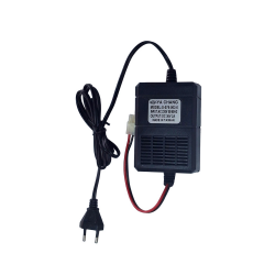 Fluxtek DC 36 Volt 2 Amper RO pompa adaptörü