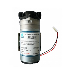 Headon HF-9200 36 Volt Su Arıtma Pompası Headon HF-9200 36 Volt Su Arıtma Pompası