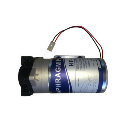 HF-45L 36 Volt RO Su arıtma pompası