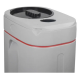 NCS HFT Maxi kabinetli su yumuşatma sistemi