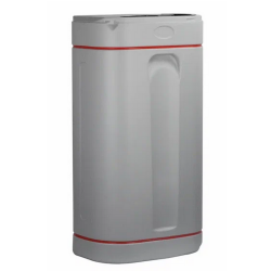 NCS HFT Maxi boş kabinet yumuşatma sistemi için NCS HFT Maxi boş kabinet yumuşatma sistemi için