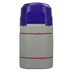 NCS HFT Mini boş kabinet yumuşatma sistemi için NCS HFT Mini boş kabinet yumuşatma sistemi için