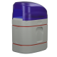 NCS HFT Mini kabinetli su yumuşatma sistemi