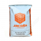 25 Kg. Jacobi AquaSorb® CC 8x30 Kokonat Bazlı Granül Aktif Karbon