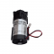 Lefoo 24 Volt DC 200 GPD RO su arıtma basınç pompası