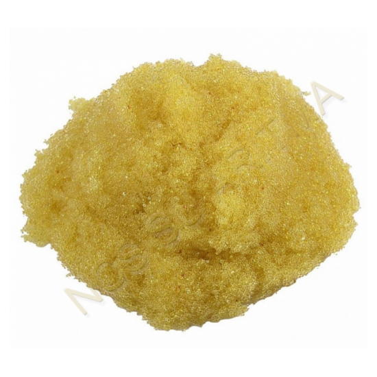 1 Litre Lewatit® S 1567 Katyonik Reçine 