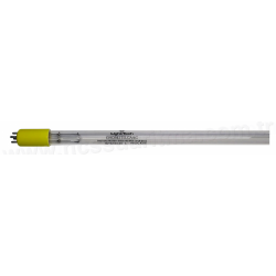 65 Watt Bakteri Virüs Öldürücü UV-C Lamba