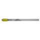 65 Watt Bakteri Virüs Öldürücü UV-C Lamba 65 Watt Bakteri Virüs Öldürücü UV-C Lamba