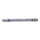 LightTech GPH 212T5L/4 10 Watt UV-C Lamba