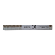 LightTech GPH 212T5L/4 10 Watt UV-C Lamba