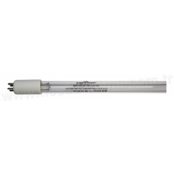 21 Watt Bakteri Virüs Öldürücü UV-C Lamba