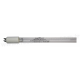 21 Watt Bakteri Virüs Öldürücü UV-C Lamba 21 Watt Bakteri Virüs Öldürücü UV-C Lamba