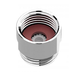 Mannesmann Universal PCA Özellikli Eko Duş Debi sabitleyici % 60 su tasarruf aparatı