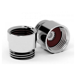 Mannesmann Universal PCA Özellikli Eko Duş Debi sabitleyici % 60 su tasarruf aparatı Mannesmann Universal PCA Özellikli Eko Duş Debi sabitleyici % 60 su tasarruf aparatı