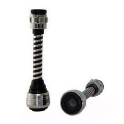 Üniversal Çift Fonksiyonlu Tasarruflu Mutfak Duşu-5 Litre/Dakika Akışlı Üniversal Çift Fonksiyonlu Tasarruflu Mutfak Duşu-5 Litre/Dakika Akışlı