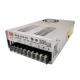Mean Well NES-350-48 DC 48 Volt DC Güç kaynağı Mean Well NES-350-48 DC 48 Volt DC Güç kaynağı