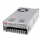 Mean Well SP-320-48 DC 48 Volt Güç kaynağı