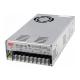 Mean Well SP-320-48 DC 48 Volt Güç kaynağı Mean Well SP-320-48 DC 48 Volt Güç kaynağı