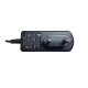 Mingway 12 Volt 1 Amper DC Elektronik Adaptör Mingway 12 Volt 1 Amper DC Elektronik Adaptör