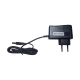 Mingway 12 Volt 1 Amper DC Elektronik Adaptör Mingway 12 Volt 1 Amper DC Elektronik Adaptör