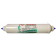 Organic 10 İnç 5 mikron inline Quick sediment filtre