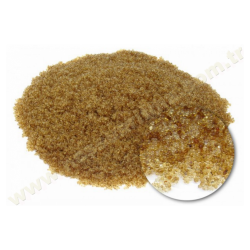 1 Litre Purolite MB-400 Mixbed Reçine