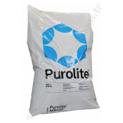 25 Litre Purolite MB-400 Mixbed Reçine