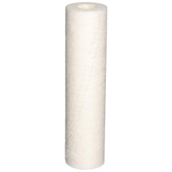 PURTREX PX05-9 7/8 05 Mikron Ters Ozmoz su filtresi