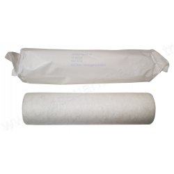 PURTREX PX05-9 7/8 05 Mikron Ters Ozmoz su filtresi PURTREX PX05-9 7/8 05 Mikron Ters Ozmoz su filtresi