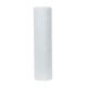 PURTREX PX05-9 7/8 01 Mikron USA Ters Ozmoz su filtresi PURTREX PX05-9 7/8 01 Mikron USA Ters Ozmoz su filtresi