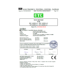 Savant AS-414 Su kaçağı için otomatik kapatma vanası