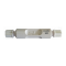 RO Flow Resrictor Akış Kısıtlayıcı (300 ml.)