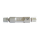 RO Flow Resrictor Akış Kısıtlayıcı (300 ml.)
