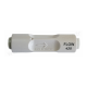 RO Su arıtma sistemleri için 420 ml akış kısıtlayıcı RO Su arıtma sistemleri için 420 ml akış kısıtlayıcı