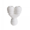 Swun Chyan 3/8 inç Quick girişli hortum dağıtıcı YEE