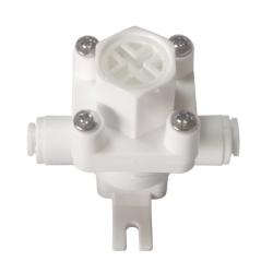 Shitong 1/4 inç Su basıncı düşürücü ayarlanabilir vana Shitong 1/4 inç Su basıncı düşürücü ayarlanabilir vana