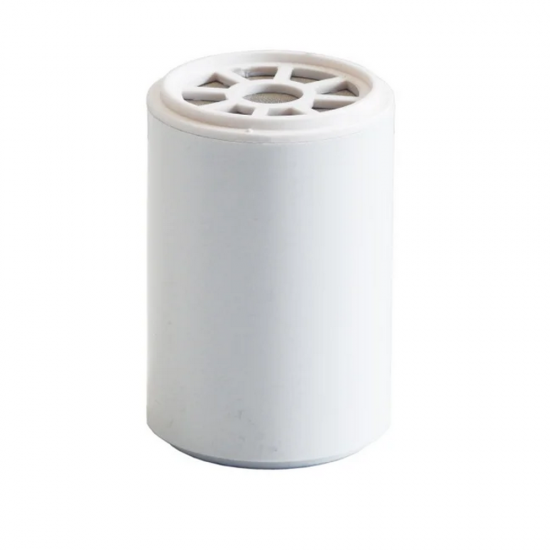 Shower Filter Duş filtresi yedek kartuşu Shower Filter Duş filtresi yedek kartuşu