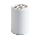 Shower Filter Duş filtresi yedek kartuşu Shower Filter Duş filtresi yedek kartuşu