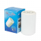 Shower Filter Duş filtresi yedek kartuşu