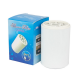 Shower Filter Duş filtresi yedek kartuşu Shower Filter Duş filtresi yedek kartuşu