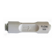 RO Su arıtma sistemleri için 300 ml Quick akış kısıtlayıcı RO Su arıtma sistemleri için 300 ml Quick akış kısıtlayıcı