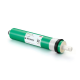 90 GPD Dupont TapTec™ TT plus HF modeli membran