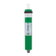 90 GPD Dupont TapTec™ TT plus HF modeli membran