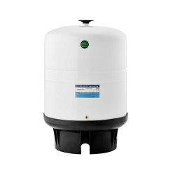 TANKLİFE 11 Galon 40 Litre NSF Onaylı metal RO su tankı