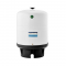 TANKLİFE 11 Galon 40 Litre NSF Onaylı metal RO su tankı