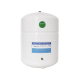 TANKLİFE 2,2 Galon NSF Onaylı metal RO su tankı TANKLİFE 2,2 Galon NSF Onaylı metal RO su tankı