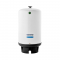 TANKLİFE 20 Galon 80 Litre NSF Onaylı metal RO su tankı