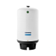 TANKLİFE 20 Galon 80 Litre NSF Onaylı metal RO su tankı TANKLİFE 20 Galon 80 Litre NSF Onaylı metal RO su tankı